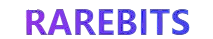 getrarebits.genesix.my